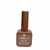 Esmalte Gel Color Coat Uv/Led Cor M072 10ml - Dafu - comprar online