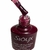 Esmalte Em Gel Coleção B35 7ml - Sioux na internet