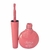 Esmalte Gel Unhas Led/Uv Bolinha Cor-7 8ml - Sioux - comprar online