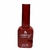 Esmalte Gel Color Coat Led/Uv Cor M066 10ml - Dafu na internet