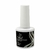 Esmalte Gel Led/Uv Glitter Refletivo SZ08 8ml - D&Z na internet