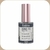 Bond Fix PH Ácido 14ml - Forms na internet