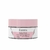 Pó Acrílico Para Modelagem Baby Pink 40g - Forms