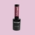 Esmalte Em Gel Led Uv Unhas Tá Diferente 9ml - Adoregel - comprar online