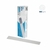 Refil Lixa PapmAm Soft 180 Grit 25 Unidades - Staleks - comprar online