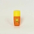 Antitranspirante Cuide-se Bem Bob Esponja 48h 55ml - comprar online