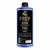 Prep Refil Higienizador Azul 500ml - Psiu