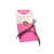 Alicate Cutícula Unhas Manicure Profissional - Hello Mini na internet
