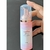 Espuma Para Limpeza Pre Alongamento De Cilios 60ML - Navina - comprar online