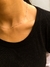 collar Fibi 40cm