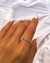 anillo Luva
