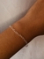 pulsera Lovely 18cm (regulable)
