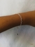 pulsera Lovely 18cm (regulable) - comprar online