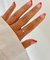 anillo Carry Bali