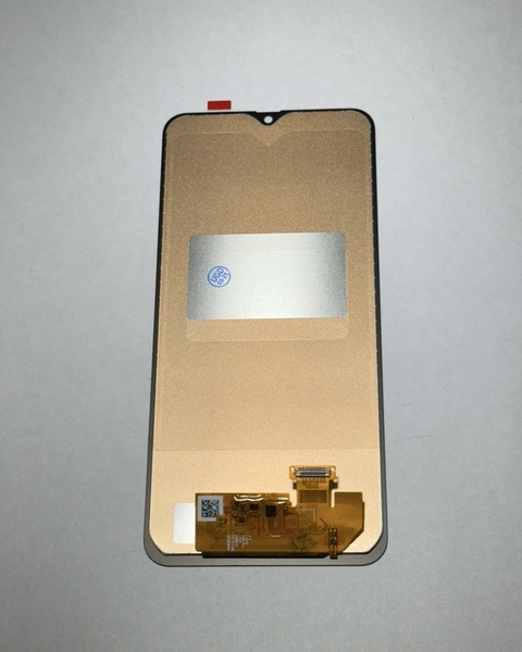 Samsung A30/A50 Calidad Incell