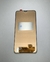 Samsung A30/A50 Calidad Incell