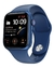 SmartWatch S20 Pro Max Combo Malla + Auricular TWS - comprar online