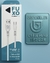 Cable USB C Fuxo