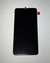 Samsung A20s Calidad Original - comprar online