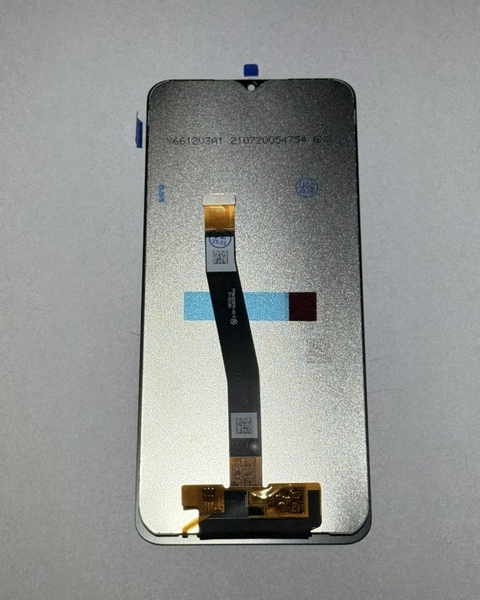 Samsung A22 5g Calidad Original