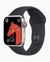 SmartWatch C900 Pro Max