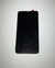 Samsung A30/A50 Calidad Incell - comprar online