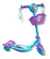 Monopatin Frozen con Canastito en internet
