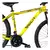 Bicicleta Zeus - comprar online