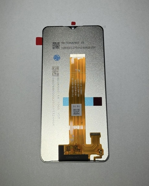 Samsung A13 4g Flex A135F Calidad Original