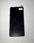 Samsung A21 Calidad Incell - comprar online