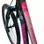 Bicicleta Zeus Dama - comprar online