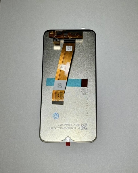 Samsung A01M Calidad Original - comprar online