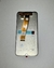 Samsung A01M Calidad Original - comprar online