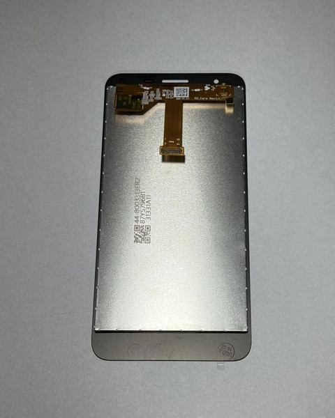 Samsung A2 Core - comprar online