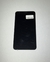 Samsung A2 Core en internet