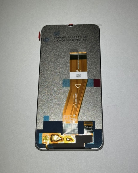 Samsung A03/A03s/A02s - comprar online