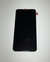Samsung A03/A03s/A02s en internet