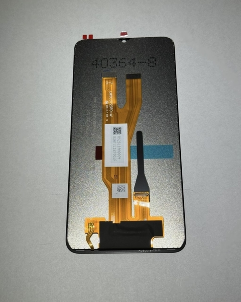 Samsung A03 Core - comprar online