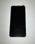 Samsung A03 Core en internet