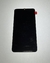 Samsung A04 en internet
