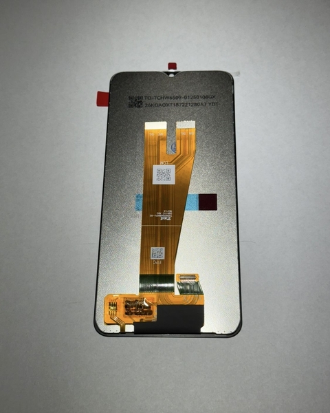 Samsung A04 - comprar online