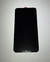 Samsung A24 Incell en internet