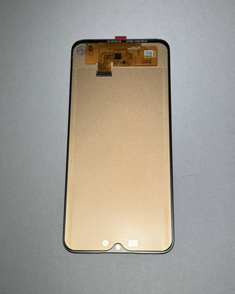 Samsung A24 Incell - comprar online