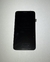 Samsung J2 Core en internet