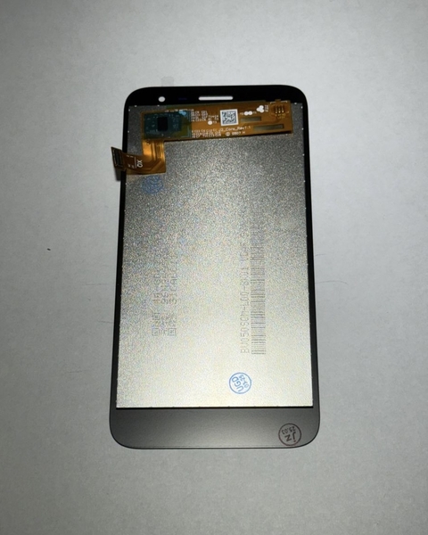 Samsung J2 Core - comprar online