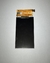 Samsung J2 prime LCD Calidad Original en internet