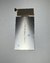 Samsung J2 prime LCD Calidad Original - comprar online