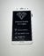 Samsung J701 Calidad TFT en internet