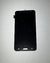 Samsung J701 Calidad TFT - Ugrand
