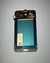 Samsung J701 Calidad TFT - comprar online